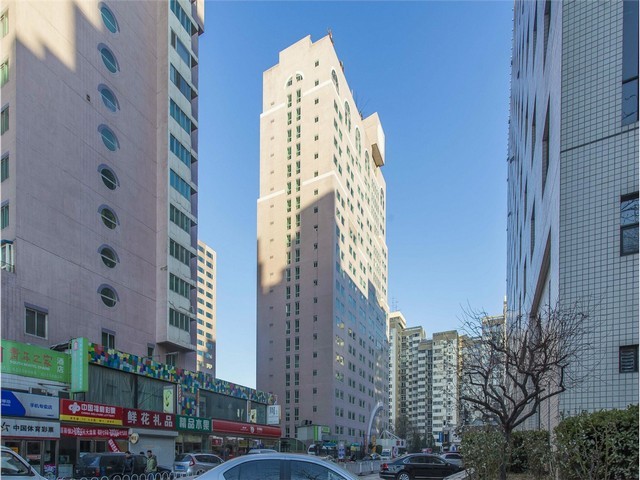 三回路数显报警仪厂家定制