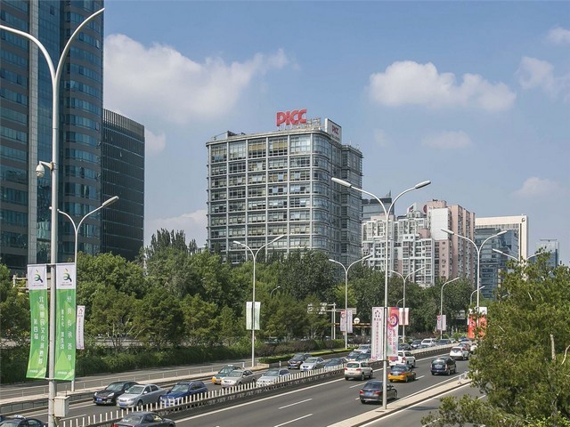 上海四氟乙烯-全氟乙烯基烷氧基醚共聚气管